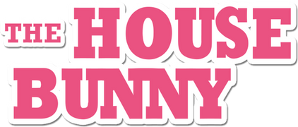 The House Bunny
