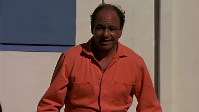 S02:E10 - Inside Out