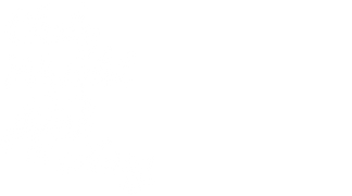 Chely Wright: Wish Me Away