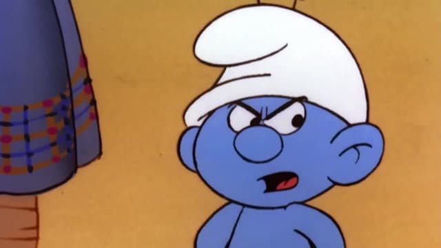 S04:E143 - Carnaval de otoño