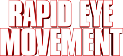 Rapid Eye Movement