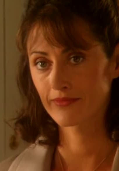 S01:E01 - Angelic Shorthand / The Muzzleloader / A Race for Life / Angels in Gingham and Overalls poster