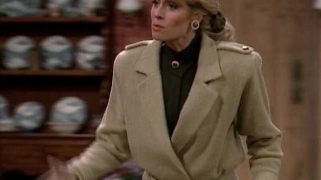 S07:E14 - Broadcast Blues