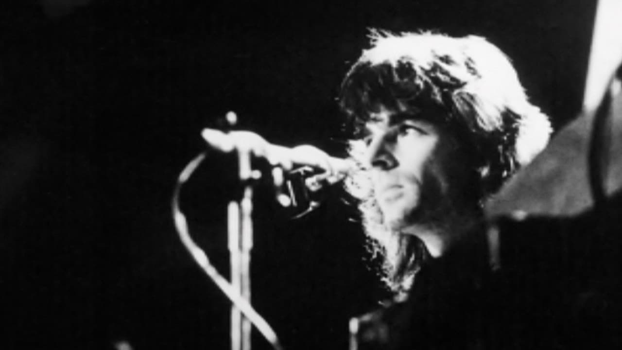 Watch Pink Floyd: The Making of the Dark Side of the Moon