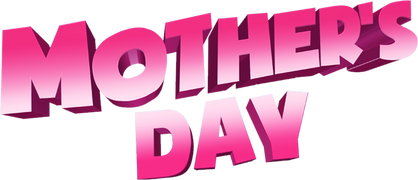 Mother's Day