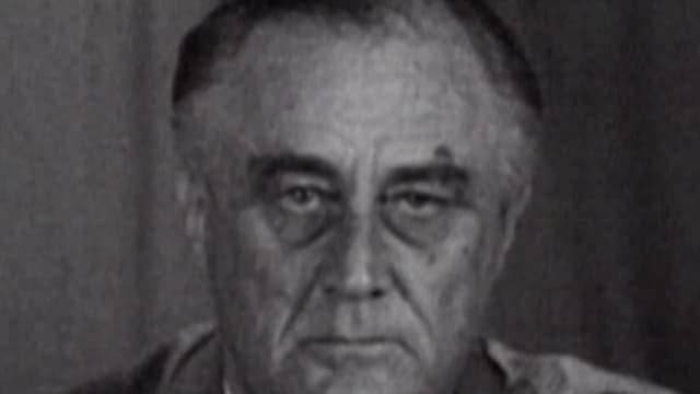 S01:É03 - S01:E03 - The Joy of Fighting for the Emperor