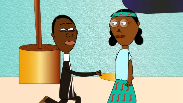 S01:E10 - Episode 10