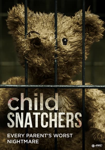 Child Snatchers