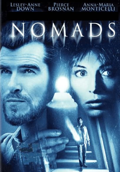 Nomads