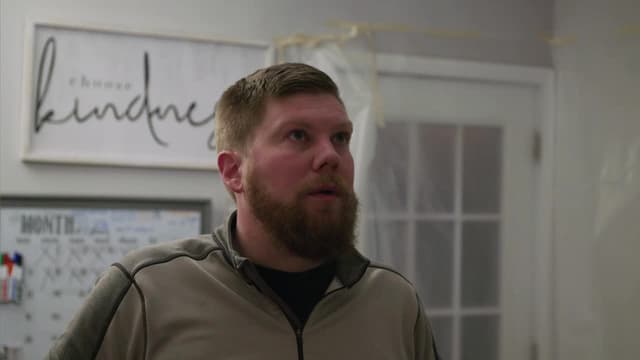 S01:E04 - Cheap Child O' Mine
