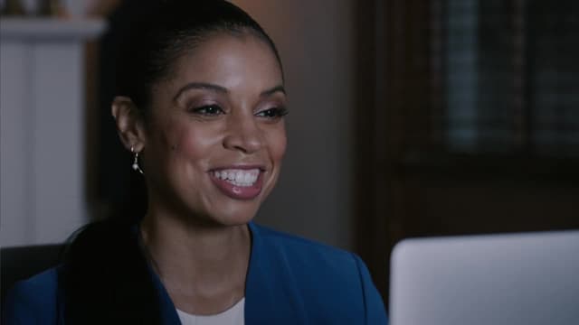 S05:E14 - The Music and the Mirror