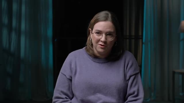 S01:E03 - Episode 3