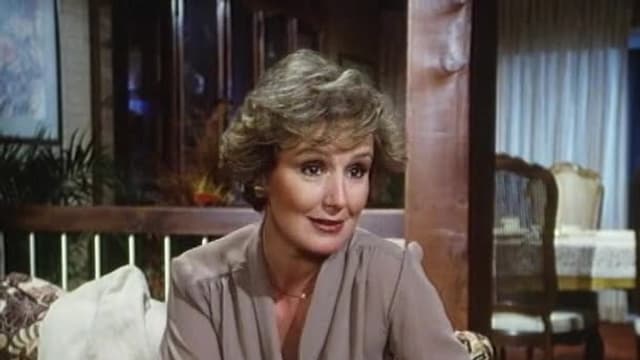 S01:E08 - Civil Wives