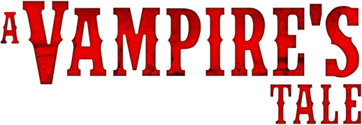 A Vampire's Tale