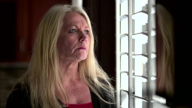 S09:E01 - Daylight Abduction