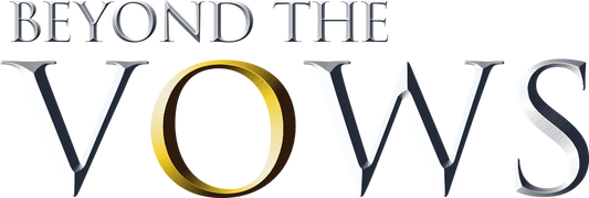 Beyond the Vows
