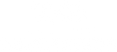 Osos: los úlitmos sobrevivientes (Doblado)