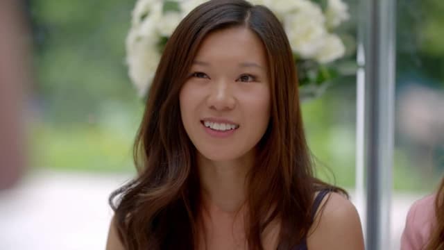 S01:E02 - Alice Chan