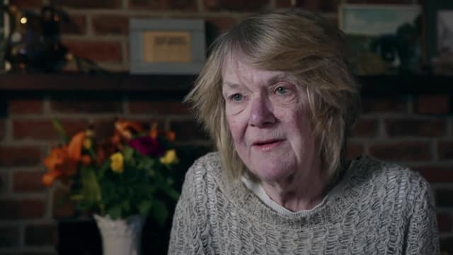 S01:E06 - Marie Whiston