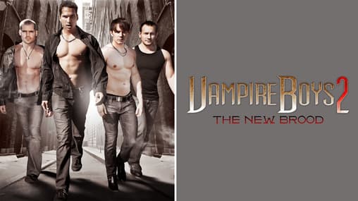 Vampire 2011 Vampire Movies On Amazon Prime Free The Vampire