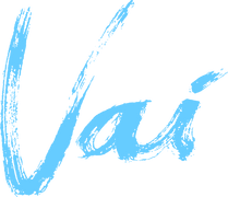 Vai