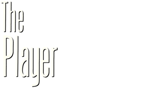 The Player