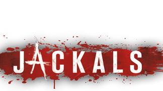 Jackals