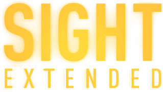 Sight Extended
