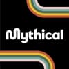 Mythical