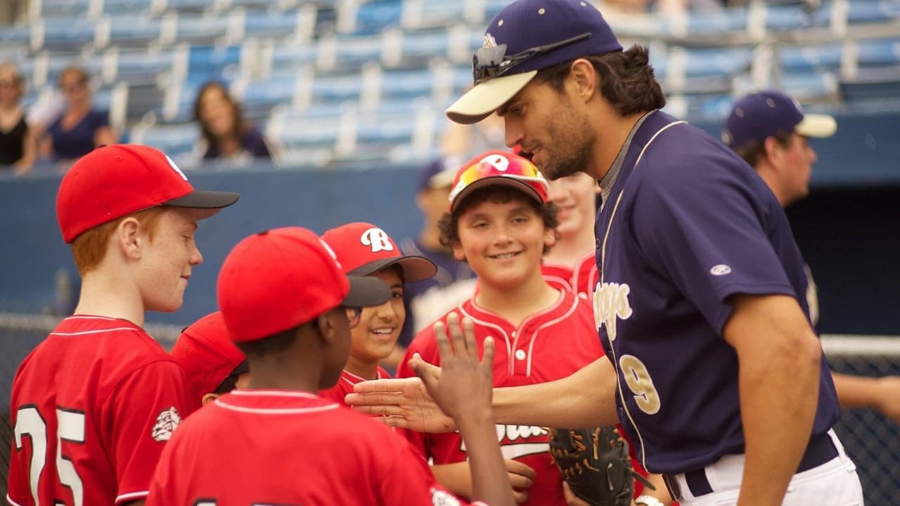 Watch Home Run