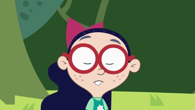 S02:É31 - S02:E31 - Trash Talking // Over the Radar