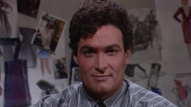 S01:E145 - Episode 145