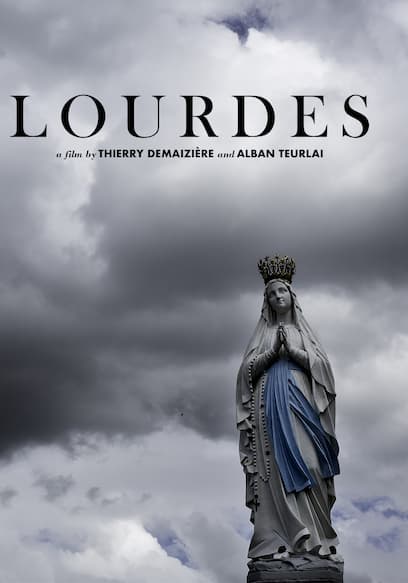 Lourdes