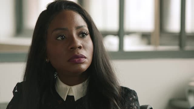 S01:E02 - Evaristo Salas: The Informant