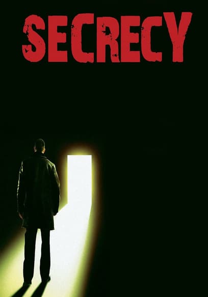 Secrecy