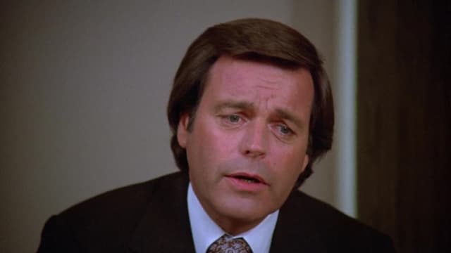 S01:E09 - Cop Out