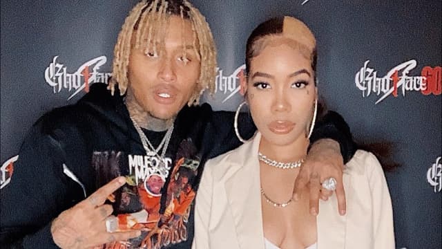 S01:E13 - Stressed Out