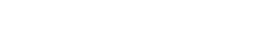 The Tortured