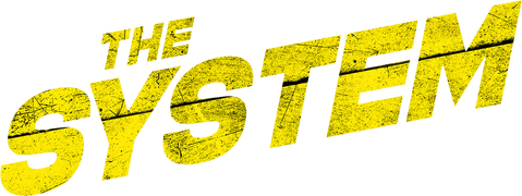 The System