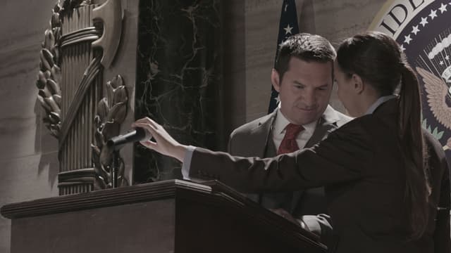 S01:E07 - Point of View