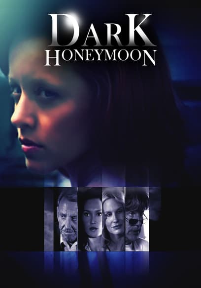 Dark Honeymoon