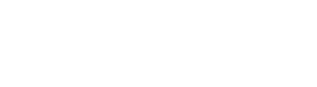 Rubberneck