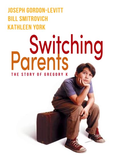 Switching Parents