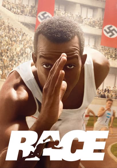 Race