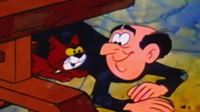 S06:E268 - Conociendo el futuro