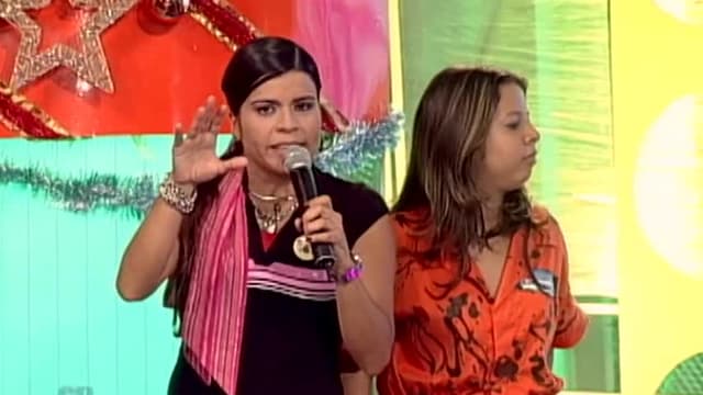 S02:E36 - Episodio 36