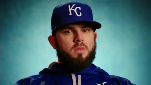 S01:E02 - The 2015 World Series: Mets vs. Royals