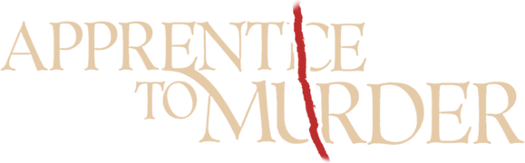 Apprentice to Murder