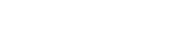 Bruce Springsteen & the E Street Band: Live in Barcelona
