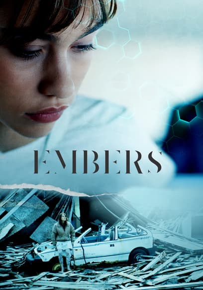 Embers